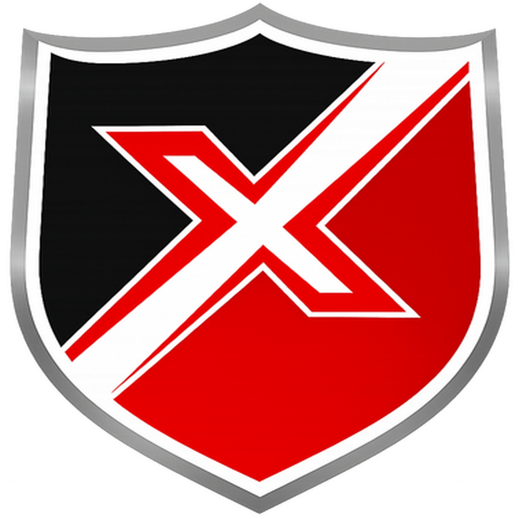 AZEX Trucking